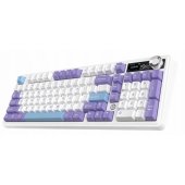 AK980 Gift Switch V2 Purple-White-Blue (EN)