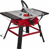 Einhell TC-TS 2025/ 2 U 2000 W 250 mm