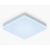 NF083E00-1SL Sky Light Expansion Pack (1 panel)