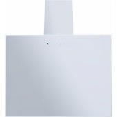 PLO L 14 150 60 WH