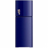 SP008GBUF2U05V1D 8GB USB 2.0