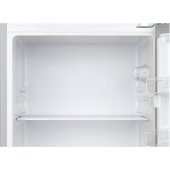 CDG1S514ES