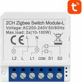 LZWSM16-W2