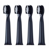 Harmony 4pcs Black