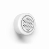 00176590 WiFi Siren