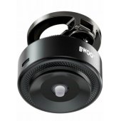 ZJ139 Vacuum Adsorption Magnetic Car Holder