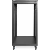 DN-48002 Rack 21U