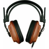 T60RP Brown/ Black