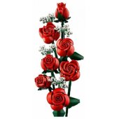 Bouquet of Roses 10328