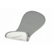 Paddi Muslin TB0440_44