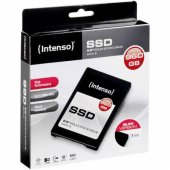 2.5 High 960GB