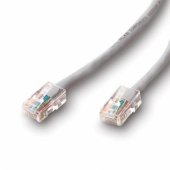UTP-10 CAT5E 10 M