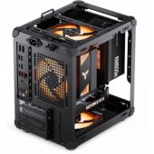 C6-ITX Black