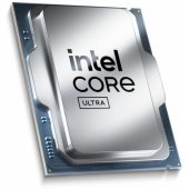 Core Ultra 7 265K AT8076806412 Tray