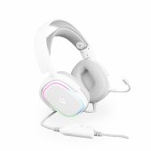 MC-899 PROMETHEUS White