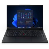 ThinkPad E14 G7 14 FHD+ IPS 226V 16GB 512SSD EN W11P Black 21U2007SPB