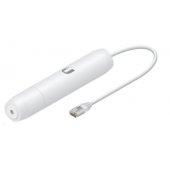 Instant Outdoor GiB PoE Adapter white