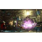 Final Fantasy Type-0 HD Xbox One