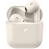 Accentum Open Wireless TWS Cream