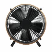 OTTO Bamboo O009