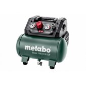 BASIC 160-6 W OF oil free