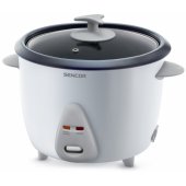 SRM1500WH White