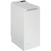 TDLR 55140S EU