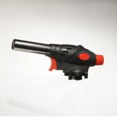 Tiross Gas Burner TS-706