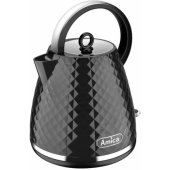 KF 3030 Black