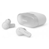 TAT2000WT/ 00 White