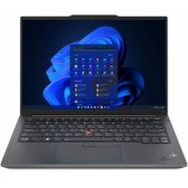 ThinkPad E14 G5 14 FHD+ IPS 7330U 8GB 256SSD EN W11P Black 21JR0060MH