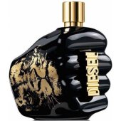 Spirit Of The Brave EDT 200ml