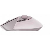 MT760M Pink