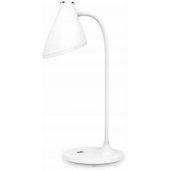 PDL6730 Vintage 5W LED