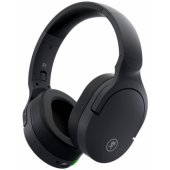 MC-40BT Black
