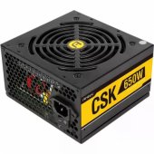 CSK 650W (0-761345-11747-0)