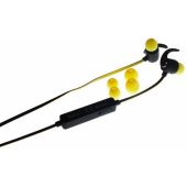 Speed Yellow