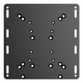 Racing Flight Support Plate