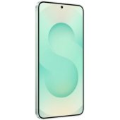 S936B Galaxy S25+ 256GB Mint