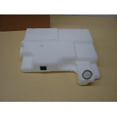 MX503HB Waste Toner Bottle