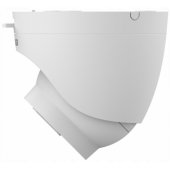 HAC-HDW1500CLQ-IL-A-0280B-S3-DIP White