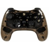 Aurora GP5 Black