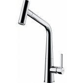 Icon (115.0625.188)