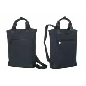 Targus 15-16" Ávila Convertible Tote/ Backpack Targus 15-16" Mignight