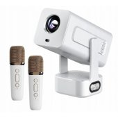 IMS360 White