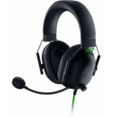 BlackShark V2 X USB Black