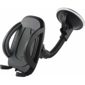 RBLUCH00003 M20 Black
