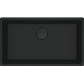 Maris MRG 110-72, matte, black 125.0683.235