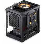 C6-ITX Black
