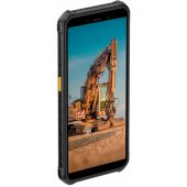 Armor X12 3/ 32GB Black